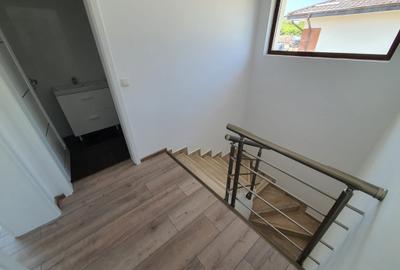 Vila individuala de vanzare in zona Valea Adanca - 11