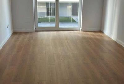 Apartament cu 2 camere decomandat în Mărăști