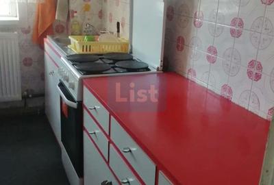 Apartament cu 3 camere decomandat în Mănăștur - 2