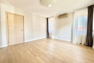 Vila 6 dormitoare, garaj, complex rezidential, Iancu Nicolae - 11