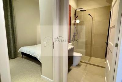 Apartament cu 3 camere/Zona Centrală - 11