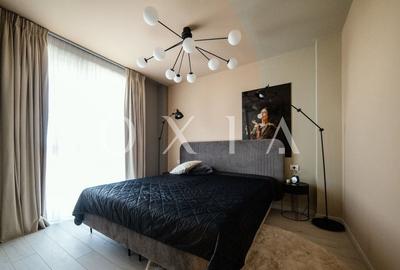 AX764 Mosnita Noua, Apartament Premium, Disponibil imediat - 6