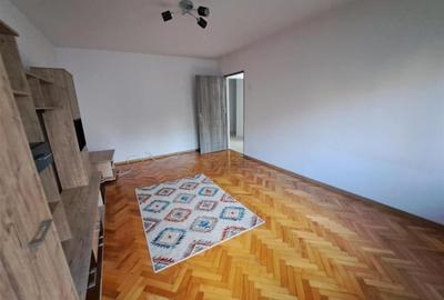 RECO chirie 4 camere Aposol Andrei - 9