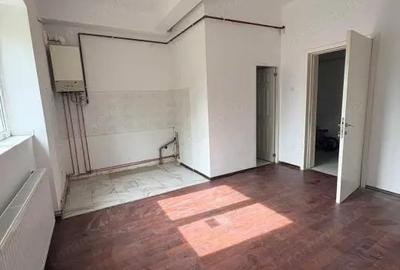 Garsonieră semidecomandată în Tăuții de Sus - 2