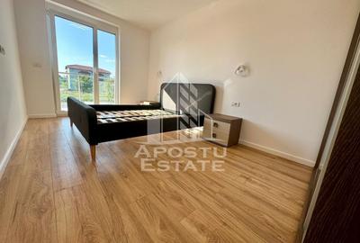 Apartament cu 2 camere decomandat în Sud - 6