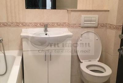 APARTAMENT BLOC NOU BUCIUM IN SPATE LA BELLARIA  70000 EURO MOBILAT APARTAMENT BLOC NOU BUCIUM IN SPATE LA BELLARIA  70000 EURO MOBILAT - 17