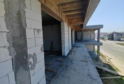 DUPLEX | NAVODARI | TVA INCLUS - 6