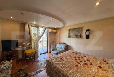 Vila de vanzare, cu 9 camere, 360 mp, zona Ora?tie - 27