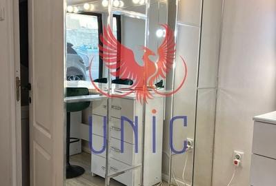 Black Friday! NUMAI 26.000 EURO! Camera cu baie, parter Black Friday! NUMAI 26.000 EURO! Camera cu baie, parter - 4