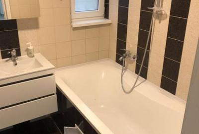 Apartament cu 2 camere decomandat în Gara - 1