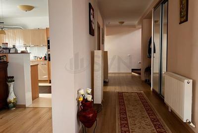 REV2002508 Vila Otopeni - 7