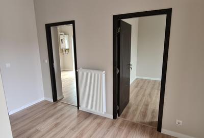 Casă individuală cu 3 camere cu Teren 450 Mp în Cătămărești-Deal - 6