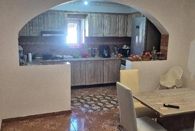 Casă cu 1 camere cu Teren 700 Mp în Variaș - 9