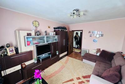 Apartament cu 2 camere decomandat în Central - 2