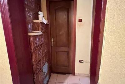 Apartament 4 camere, Primarie, 89mp, etaj 4 cu acoperis - 17