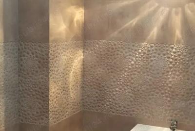 Apartament cu 2 camere decomandat în Militari