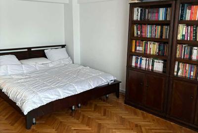 Garsonieră decomandată în Hala Centrală - 4