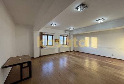 Birouri + Depozit (Standard Pharma) – Acces Rapid Centura București - 15