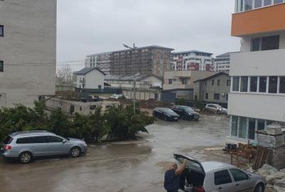 Apartament cu 2 camere în Militari - 6