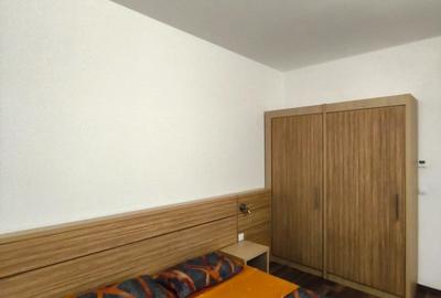 Apartament cu 2 camere semidecomandat în Vitan-Bârzești - 3