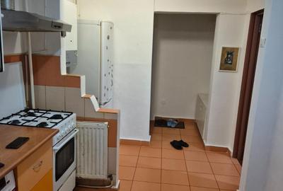 Apartament cu 2 camere semidecomandat în Zahana - 2