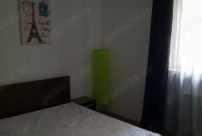 Apartament 2 camere decomandat, Prima Nufarul - 7