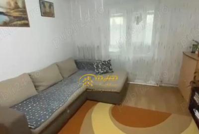 BULARGA, Ap 2 camere, SD, 50 mp - 2