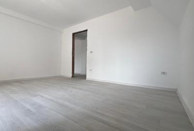 Apartament 2 Camere-Valea Oltului - 5