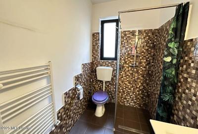 B-dul Carol I, 93 mp utili, stradal, etaj 6 din 7, amenajat, 2 bai - 21