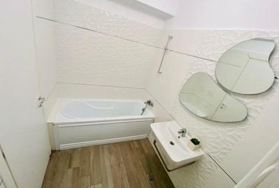 Apartament 3 camere de inchiriat 13 Septembrie | Prosper | bloc nou - 5