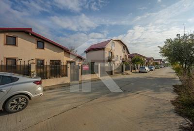 VIDRA - COMPLEX DEALUL VERDE, DUPLEX 80 MP, LOT 235 MP! - 23