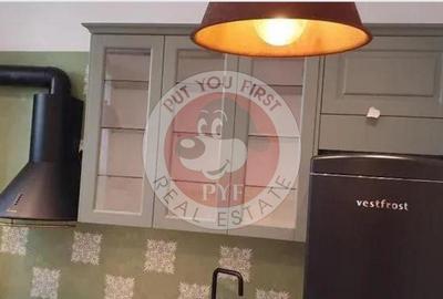 Apartament cu 2 camere decomandat în Cotroceni - 7