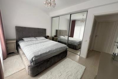 Casa individuala Com.Berceni - 9