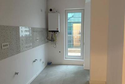 Apartament cu 3 camere în Pipera - 3