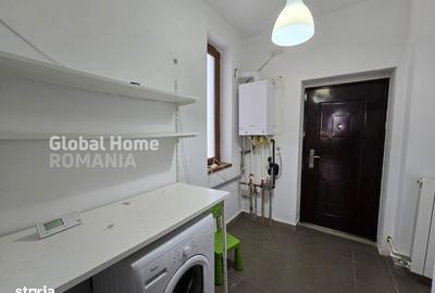 Casă cu 4 camere în Tamași - 9