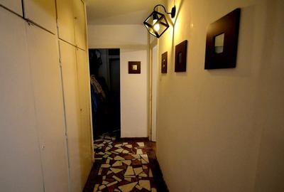 Apartament 4 camere - Tineretului - pozitionare excelenta - 15