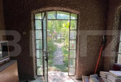 Casă cu 6 camere cu Teren 854 Mp în Elisabetin - 11