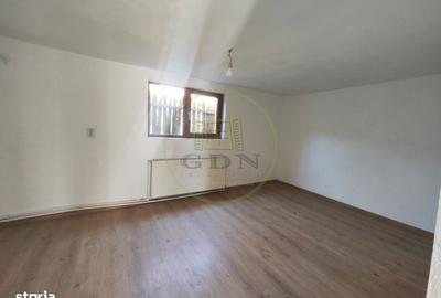 Casă cu 3 camere în Albești - 4