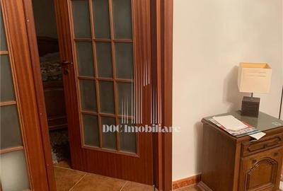 Vanzare 3 camere | Camera de comert-Unirii | 10 minute metrou | Comision 0% - 28