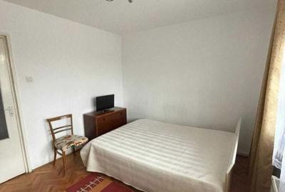 Apartament cu 2 camere decomandat în Dacia - 7