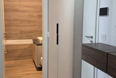 Garsonieră în Tractorul - 5