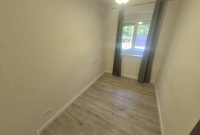 Apartament cu 4 camere decomandat în Semicentral - 2