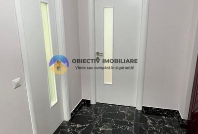 Apartament 2 camere ETAJ 2 - Kaufland Apartament 2 camere ETAJ 2 - Kaufland - 5