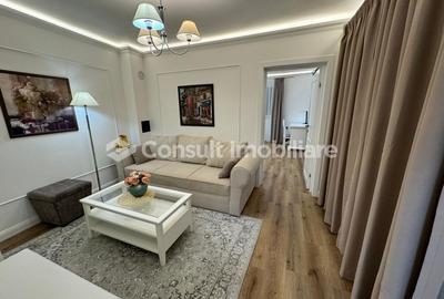 Casa de vanzare | Gruia - 4