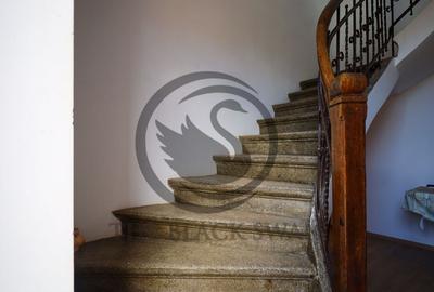 Casa / Vila 7 camere vanzare / inchiriere | Ploiesti | Co... - 14