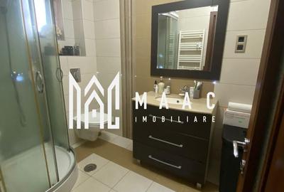 Casa 4 Camere | Tip Duplex | Curte | BBQ | Cisnadie - 14