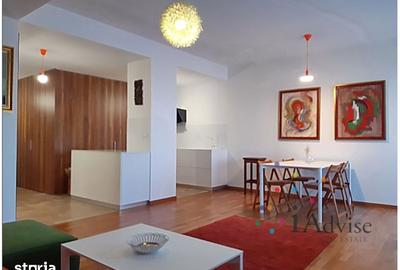 Apartament cu 2 camere decomandat în Schei - 14