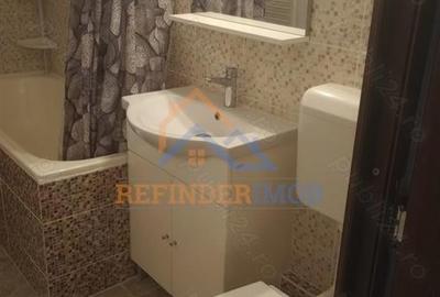 Apartament 2 camere de vanzare Rahova - 8