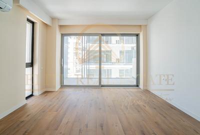 Mamaia Nord - Vanzare studio finisat la 2 pasi de mare - 2