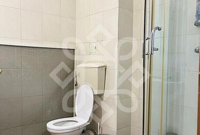 Apartament cu 2 camere de inchiriat in Luceafarul, Oradea - 3